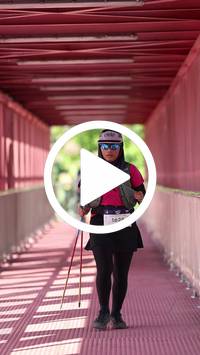 BIB:  <button type="button" onclick="openModal(27451542)" class="btn btn-primary btn-sm float-right" data-toggle="modal" data-target=".modal-high-quality">
                <i class="fa fa-download"></i> Download
                </button>